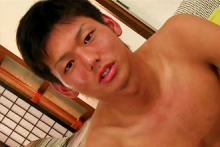 ゲイ動画：激アツ激カワ男子18歳ゲイの可能性何パーセント !? 