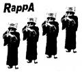 Rappa76