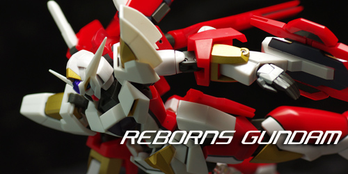 robot_reborns.jpg