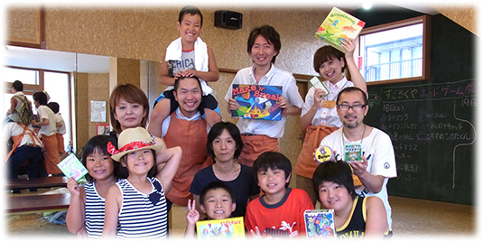 18 2012-08-19-気仙沼教室-記念写真