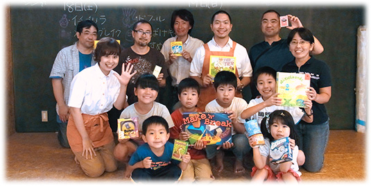 17 2012-08-18-気仙沼教室-記念写真