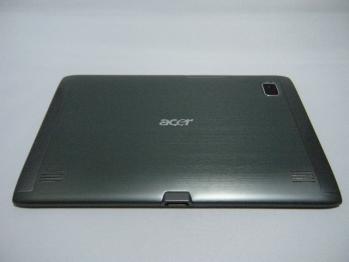 Acer_Iconia_Tab_A500_014.jpg