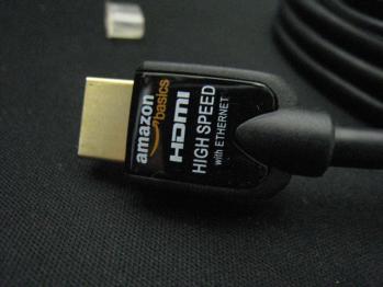 Amazon_Basic_HDMI_009.jpg