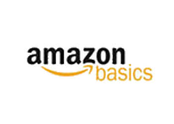 Amazon_Basic_HDMI_012.png