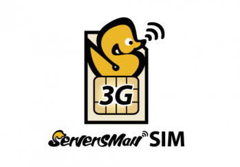 DTI_ServersMan_SIM_3G_100_001.png