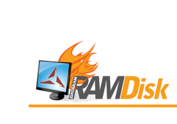 Dataram_RAMDisk_000.png