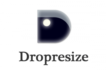 Dropresize_000.png