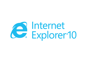 IE10_on_Windows_7_Preview_000.png