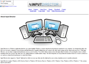 Input_Director_001.png