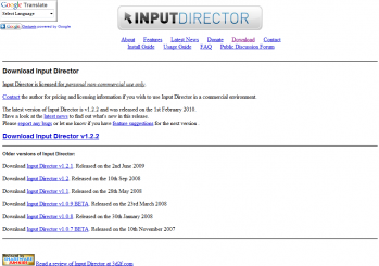 Input_Director_002.png