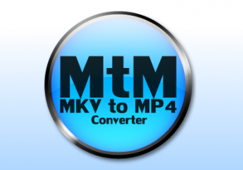 MKVtoMP4_Converter_030.png