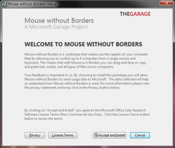 Microsoft_Mouse_without_Borders_006.png