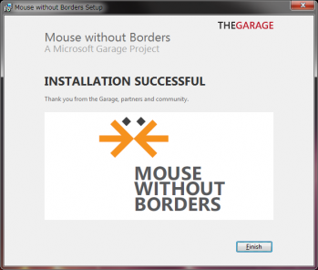 Microsoft_Mouse_without_Borders_008.png