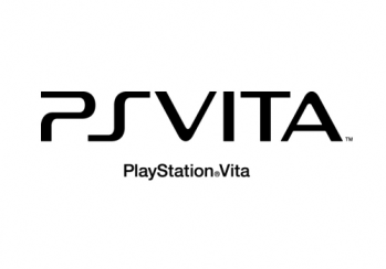 PlayStation_Vita_001.png