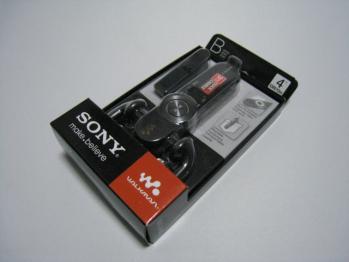 Sony_Walkman_NWZ-B163B_001.jpg