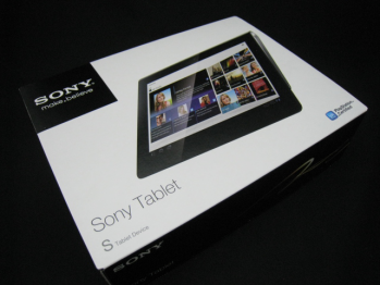 Sony_tablet_005.png