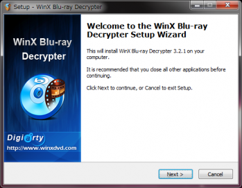 WinX_Blu-ray_Decrypter_002.png