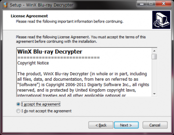 WinX_Blu-ray_Decrypter_003.png