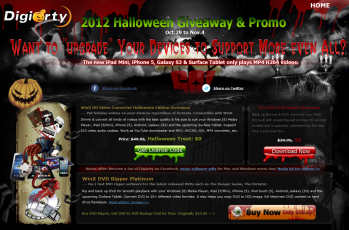 WinX_Halloween_HD_Video_Converter_001.png
