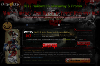 WinX_Halloween_HD_Video_Converter_003.png