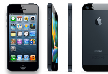 apple_iPhone5_010.png