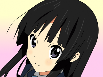 css3_k-on_mio_001.png