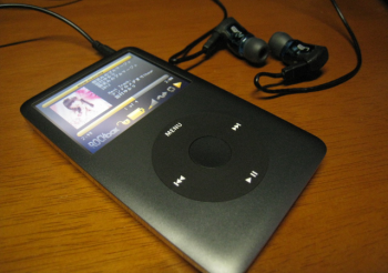 iPod_classic_rockbox_000.png