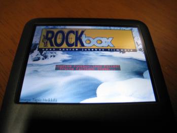 iPod_classic_rockbox_057.jpg