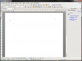 kingsoft_office_suite_free_2012_015.png
