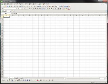 kingsoft_office_suite_free_2012_016.png