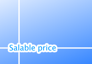 salable_price_001.png