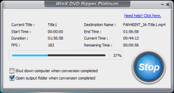 winx-dvd-ripper-pt_015.png
