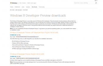 wondows8_Developer_Preview_000.png