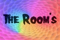 THE ROOM'S
