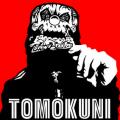 TOMOKUNI