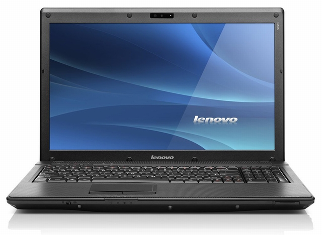 ノートPC】レノボ 『Lenovo G565 438595J』 レビューチェック | ヲチモノ
