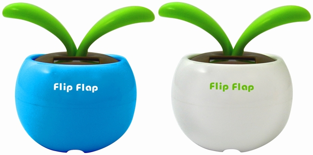 おもちゃ】タカラトミー 『Flip Flap(フリップフラップ)』 再販してた - ヲチモノ